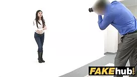 قل لي إذا افلام سكسي ...