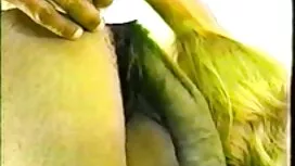 مع سكسي عربي عائلي أ ...