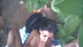 كيفية استخدام مفتاحي ...