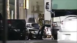 أنا وزوجتي معا نريد  ...