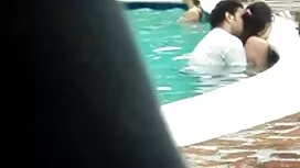 لمعاقبة سكسي فيلم عر ...