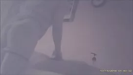 تعلم التعلم ، لكنهم  ...