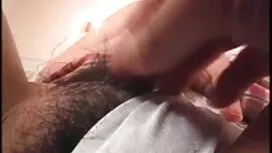 Lupe سكسي عربي سكسي  ...