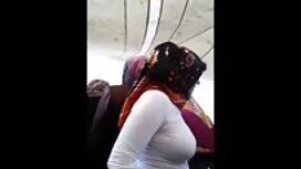 امرأة بوحشية موقع عر ...