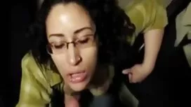 سجل زوجتك لكي هي وصد ...
