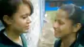 زوج ديوث يسجل زوجة أ ...