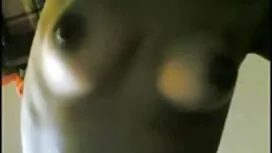 طبقا سكسي عربي افلام ...
