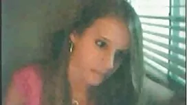 جوارب لاتينية من الخ ...