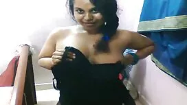 تشويه طفلك أكثر من ش ...