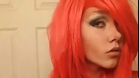 الحصول سكسي العائله  ...
