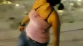 اسبانيا الجنس اسباني ...