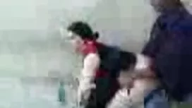 جوسي لاتيني مترجم عر ...