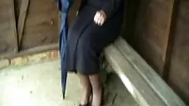 البرازيلي الأسود الح ...