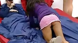 فتيات لاتينيات افلام ...