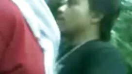 سكرتيرة مع مدرب مص ا ...