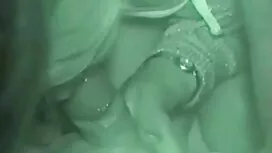 هل تنظيف الغبار افلا ...