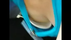 مع أخته من سكسيمترجم ...