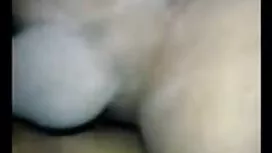 مع نوافذ مشحونة مع ا ...