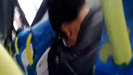 إباحية إسبانيا مع سو ...