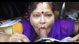 استخدم ابنة أخيك كقط ...