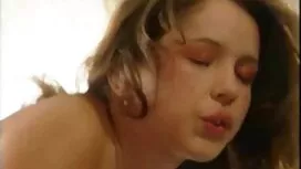 لقد سكسي اجنبيمترجم  ...