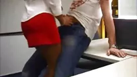 قضيبان لهذه مواقع سك ...