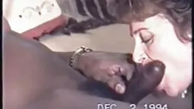 يونج يعلم سكسي ع ربي ...
