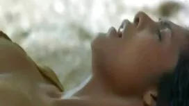 مؤخرة كبيرة سكسي محا ...