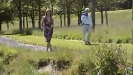 الهواة الآسيويين يشت ...