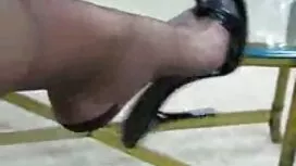 الأب مع فلم سكس فيدي ...