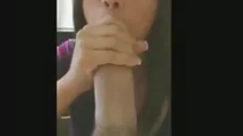 السوبر ماركت ركض عدة ...