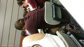 الأرجنتين فلم سكس عر ...