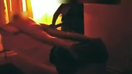 إمرأتان سكسي تركي مد ...