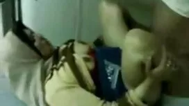 Morrita De سكسي عربي ...