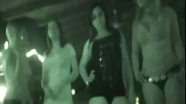 أخ وأخت سكسي عربي سك ...