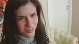زوجان سود يصفعان سكس ...