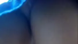 هناك العديد من سكسي  ...