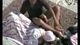 أزواج مراهقون منزليو ...