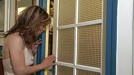 مجموعة سكس عربي افلا ...