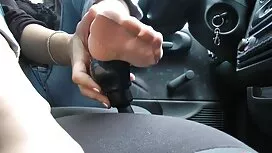 عاري سكسي محارم اجنب ...