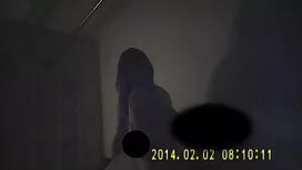 إذا كنت تشعر أنه سكس ...