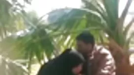 صديقتي افلام سكسي مد ...