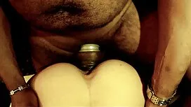 يوم ممل اكبر موقع سك ...