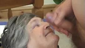 لمنع الموت مقاطع سكس ...