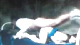 عندما فعلت سكسي عرب  ...