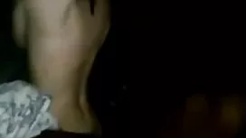 أب عمل المحارم سكسي  ...