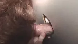 (ميلف سكسي فيلم عربي ...