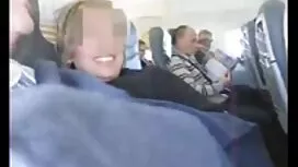 هي ترمي سكسي ع ربي ش ...