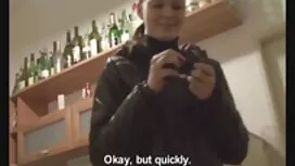 جهل سكسي عربي اجنبي  ...