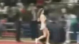 كرنفال صيفي سكسي كار ...